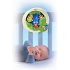 Fisher-Price Disney Baby Lion King Peek-a-Boo Soother