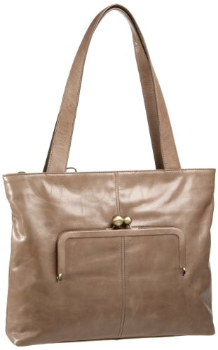 HOBO  Elinor Tote