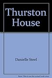 Thurston House
