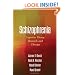 Schizophrenia: Cognitive Theory, Research, and Therapy
