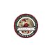 Harney & Sons Holiday Tea In Tag Along Tin (Economy Case Pack) 5 Ct Tin (Pack of 20)