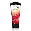 Olay Regenerist Thermal Mini-Peel, 6 Ounce