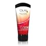 Olay Regenerist Thermal Mini-Peel, 6 Ounce
