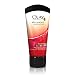 Olay Regenerist Thermal Mini-Peel, 6 Ounce