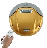 Polyvalent, efficace et robuste ... DEEPOO D58 bouscule incontestablement l