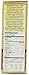 Nature's Path Organic Chewy Granola Bars, Sweet & Salty, Peanut Choco, 6.2 Ounce Box (Pack of 6)