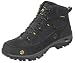 Wolfskin Trekkingstiefel All Terrain