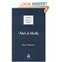 Abd al-Malik (Makers of the Muslim World)