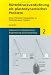 Rutteldruckverdichtung Als Plastodynamisches Problem / Deep Vibration Compaction as Plastodynamic Problem (Advances in Geotechnical Engineering & Tunneling)