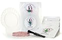 Beauty Sprinkles Vitamin Cocktail Mask - Boxed Set of 8