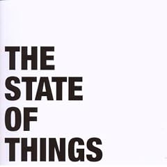 The State Of Things