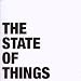 The State Of Things