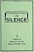 Perspectives on Silence