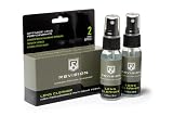 Revision Military Lens Cleaner Spray