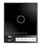 Unold 58215 Plaque de cuisson � induc...