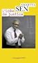 ID�E DE JUSTICE (L') N.E.