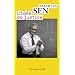 L'id�e de justice