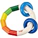 Best Baby Items!!