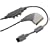 Venom Scart Lead (Wii)