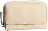 Jost Adult Vegetation 1459 Messenger, Sacs &agrave; main femme mixte adulte