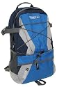 Abbey Daypack Rucksack 25 l