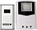 Intercom