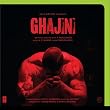 Ghajini