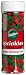 Wilton Jumbo Sprinkles, Trees