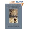 Locket's Meadow - The Long Road Home