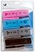 Joytech Silicon Gloves (Wii)