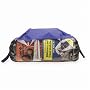 Adventure Medical Kits Comprehensive Watersports Kit in a Dry Bag