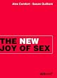 The New Joy of Sex