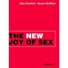 The New Joy of Sex