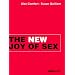 The New Joy of Sex