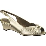 Women's Soft Style® Knot Enough