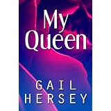 MyQueen
