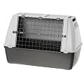 Karlie 31528 Transportbox Cargo Pro LBH 88 x 58 x 51 cm