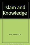 Islam and knowledge