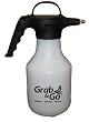Smith 190238 1.5 Liter Home & Garden Handheld Sprayer/Mister