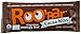 Roo'bar Organic Raw Energy Bars - Cacao Nibs - 1.05 oz - 12 Count