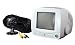  : Q-Industries Q74 Easy Installation Home/Office Surveillance System