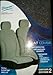 Terry Melange Seat Cover