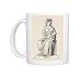 Photo Mugs of Classical Myth/rhea from Mary Evans