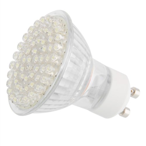 Imagen 2 de amzdeal 0