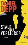 TITEL