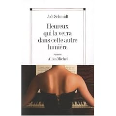 Heureux qui la verra dans cette autre lumi�re