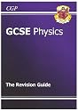 GCSE Physics Revision Guide