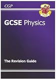 GCSE Physics Revision Guide
