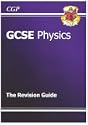 GCSE Physics