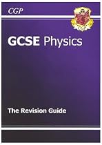 GCSE Physics Revision Guide